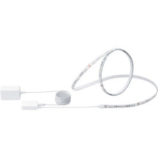 WiZ Starter-Set LED-Lightstrip 2 Meter, LED-Streifen