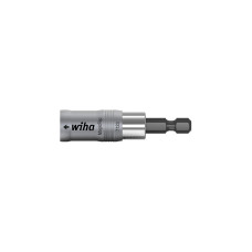 Wiha Bithalter MagicFlip Force 1/4", Adapter