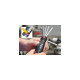 Wiha Multitool PocketStar TORX(schwarz, 8 Werkzeuge)