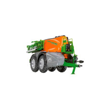 Wiking Amazone Feldspritze UX 11200, Modellfahrzeug