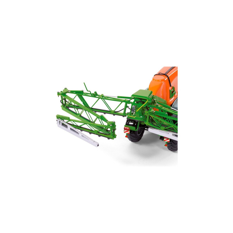 Wiking Amazone Feldspritze UX 11200, Modellfahrzeug