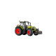 Wiking Claas Arion 630, Modellfahrzeug