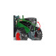 Wiking Fendt 1050 Vario, Modellfahrzeug