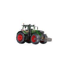 Wiking Fendt 942 Vario