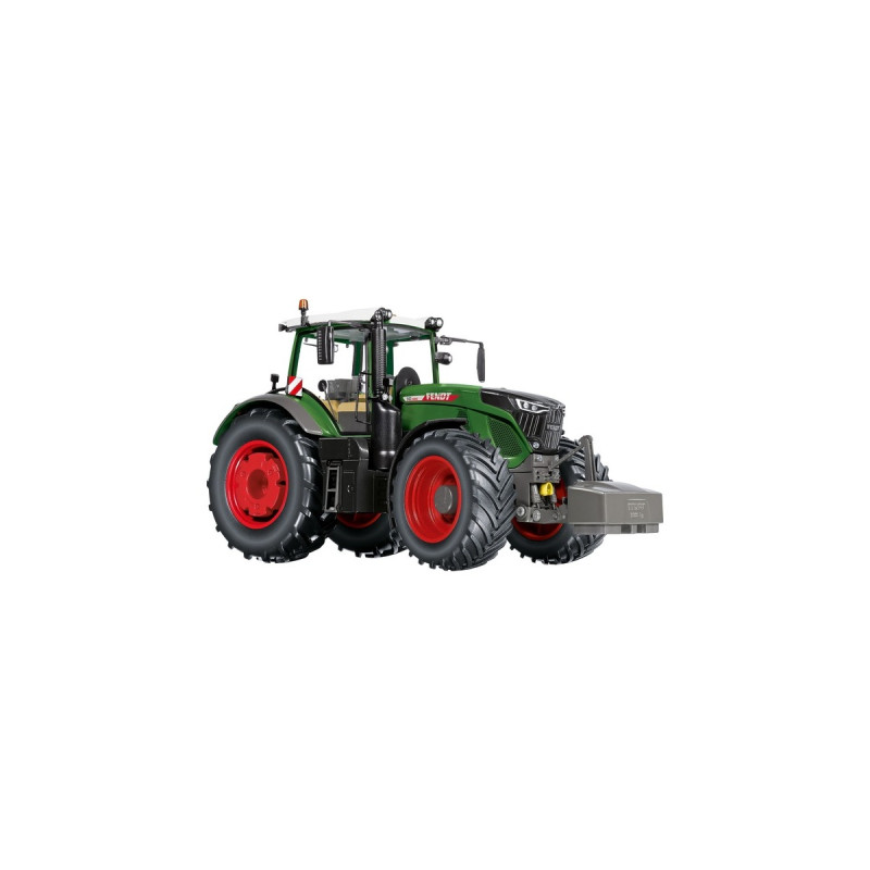 Wiking Fendt 942 Vario