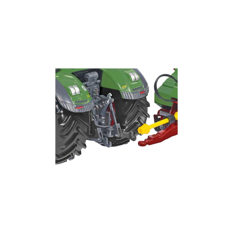 Wiking Fendt 942 Vario