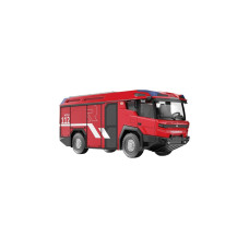 Wiking Feuerwehr Rosenbauer RT "R-Wing Design", Modellfahrzeug
