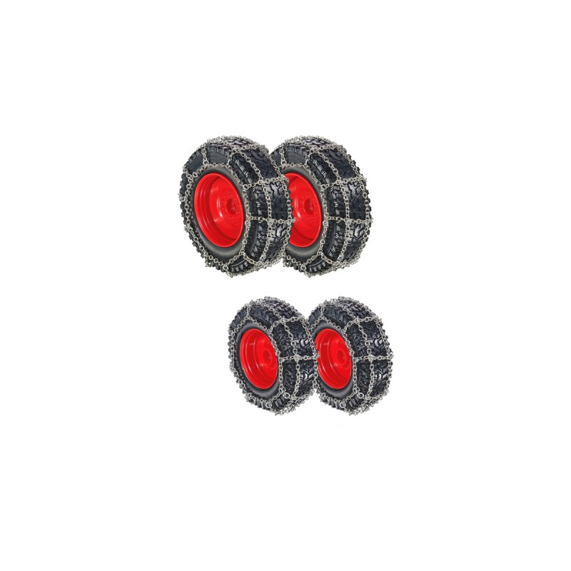 Wiking Räder mit Ketten Fendt 828, Modellfahrzeug