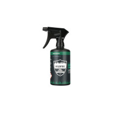 Wildfire Grill Cleaner, Reinigungsmittel(500ml)