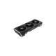 XFX Radeon RX 6750 XT SPEEDSTER QICK319 Core, Grafikkarte(RDNA 2, GDDR6, 3x DisplayPort, 1x HDMI 2.1)