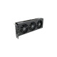 XFX Radeon RX 7600 SPEEDSTER QICK308 BLACK, Grafikkarte(RDNA 3, GDDR6, 3x DisplayPort, 1x HDMI 2.1)