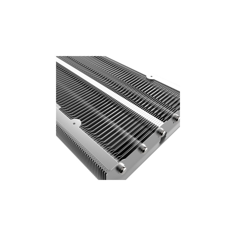 XFX Radeon RX 7800 XT SPEEDSTER MERC319 BLACK Gaming, Grafikkarte(RDNA 3, GDDR6, 3x DisplayPort, 1x HDMI 2.1)