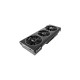 XFX Radeon RX 7800 XT SPEEDSTER MERC319 BLACK Gaming, Grafikkarte(RDNA 3, GDDR6, 3x DisplayPort, 1x HDMI 2.1)