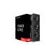 XFX Radeon RX 7900 GRE, Grafikkarte(RDNA 3, GDDR6, 3x DisplayPort, 1x HDMI 2.1)