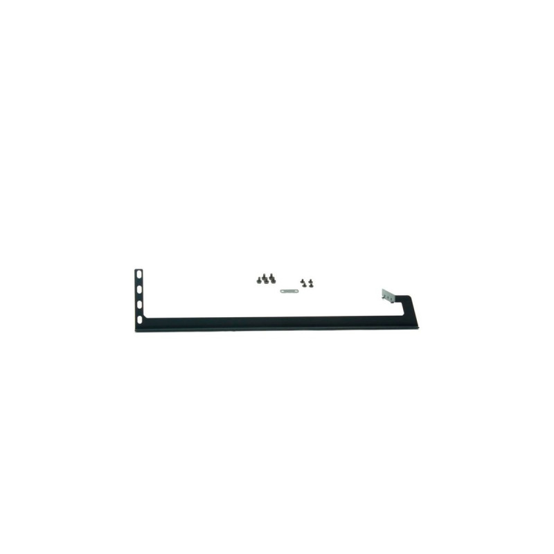 XFX Radeon RX 7900 XTX SPEEDSTER MERC 310 Black Edition, Grafikkarte(RDNA 3, GDDR6, 3x DisplayPort, 1x HDMI 2.1)