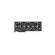 XFX Radeon RX 7900 XT SPEEDSTER MERC 310, Grafikkarte(RDNA 3, GDDR6, 3x DisplayPort, 1x HDMI 2.1)