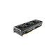 XFX Radeon RX 7900 XT SPEEDSTER MERC 310, Grafikkarte(RDNA 3, GDDR6, 3x DisplayPort, 1x HDMI 2.1)