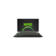 XMG APEX 17 M23 (10506228), Gaming-Notebook(schwarz, Windows 11 Home 64-Bit, 43.9 cm (17.3 Zoll) & 144 Hz Display, 1 TB SSD)