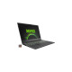 XMG CORE 16 L23 (10506277), Gaming-Notebook(schwarz, Windows 11 Home 64-Bit, 40.6 cm (16 Zoll) & 240 Hz Display, 1 TB SSD)