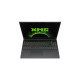 XMG CORE 16 L23 (10506277), Gaming-Notebook(schwarz, Windows 11 Home 64-Bit, 40.6 cm (16 Zoll) & 240 Hz Display, 1 TB SSD)