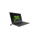 XMG CORE 16 L23 (10506278), Gaming-Notebook(schwarz, Windows 11 Home 64-Bit, 40.6 cm (16 Zoll) & 240 Hz Display, 1 TB SSD)
