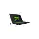 XMG FOCUS 15 E23 (10506163), Gaming-Notebook(schwarz, Windows 11 Home 64-Bit, 39.6 cm (15.6 Zoll) & 240 Hz Display, 1 TB SSD)