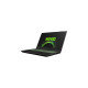 XMG FOCUS 15 E23 (10506163), Gaming-Notebook(schwarz, Windows 11 Home 64-Bit, 39.6 cm (15.6 Zoll) & 240 Hz Display, 1 TB SSD)