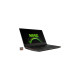 XMG NEO 15 M22 (10506134), Gaming-Notebook(schwarz, ohne Betriebssystem, 39.6 cm (15.6 Zoll) & 240 Hz Display, 500 GB SSD)