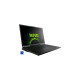 XMG NEO 17 E23 (10506151), Gaming-Notebook(dunkelgrau, Windows 11 Pro 64-Bit, 43.2 cm (17 Zoll) & 240 Hz Display, 2 TB SSD)
