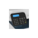 Xerox B225, Multifunktionsdrucker(grau/blau, USB, LAN, WLAN, Scan, Kopie)