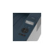 Xerox B230, Laserdrucker(grau/blau, USB, LAN, WLAN)