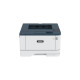 Xerox B310, Laserdrucker(grau/blau, USB, LAN, WLAN)