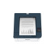 Xerox B310, Laserdrucker(grau/blau, USB, LAN, WLAN)