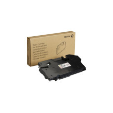 Xerox Resttintenbehälter 108R01416(für PHASER 6510, WORKCENTRE 6515)
