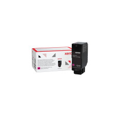 Xerox Toner magenta 006R04638