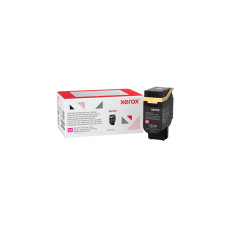Xerox Toner magenta 006R04687