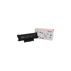 Xerox Toner schwarz 006R04399