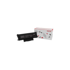 Xerox Toner schwarz 006R04400
