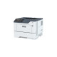 Xerox VersaLink B410DN, Farblaserdrucker(grau/blaugrau, USB, LAN)