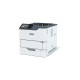 Xerox VersaLink B620DN, Farblaserdrucker(grau/blaugrau, USB, LAN)