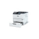 Xerox VersaLink B620DN, Farblaserdrucker(grau/blaugrau, USB, LAN)