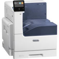 Xerox VersaLink C7000N, LED-Drucker(USB, LAN, NFC)