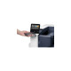 Xerox VersaLink C7000N, LED-Drucker(USB, LAN, NFC)