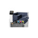 Xerox VersaLink C7000N, LED-Drucker(USB, LAN, NFC)