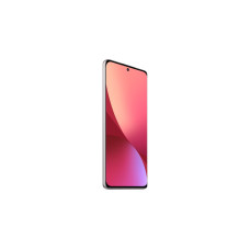 Xiaomi 12X 256GB, Handy(Purple, Android 11)