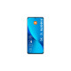 Xiaomi 12 256GB, Handy(Blue, Android 12)