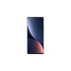 Xiaomi 12 Pro 256GB, Handy(Grau, Android 12)