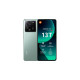 Xiaomi 13T 256GB, Handy(Meadow Green, Android 13)