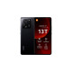 Xiaomi 13T 256GB, Handy(Black, Android 13, 8 GB LPDDR5)