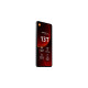 Xiaomi 13T 256GB, Handy(Black, Android 13, 8 GB LPDDR5)